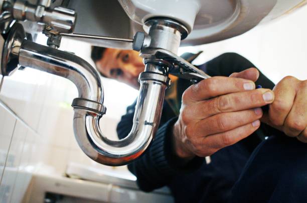 Best Same-Day Plumbing Service  in Cabool, MO