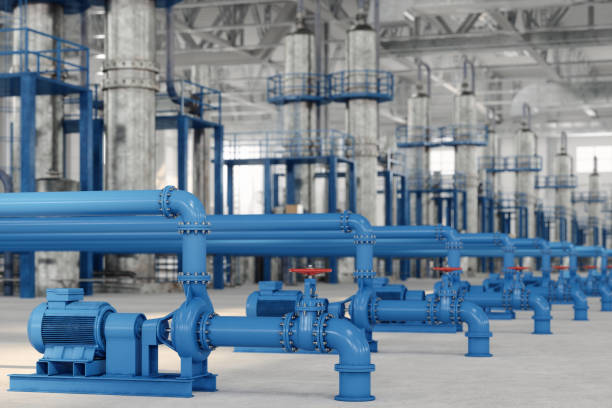 Best Sprinkler Systems  in Cabool, MO