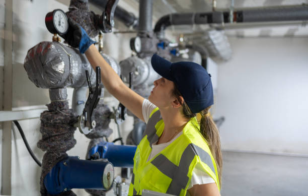 Best Plumbing Inspection Services  in Cabool, MO