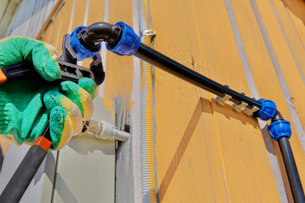 Shower Repair Services in Cabool, MO