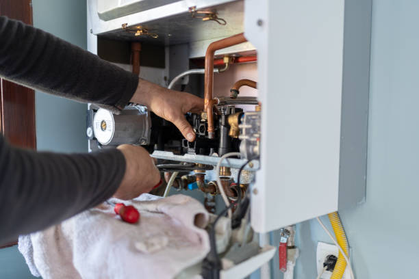 Best Plumbing Repair Near Me  in Cabool, MO