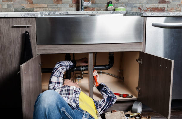 Best Toilet Repair Services  in Cabool, MO